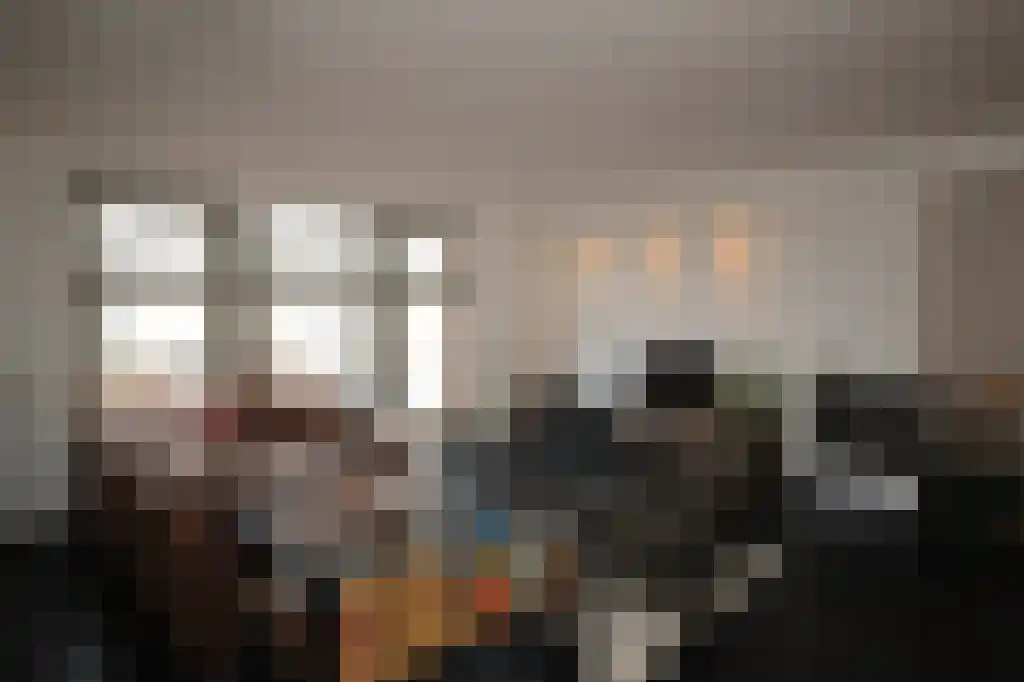 Abdijlaan 34 Uden thumbnail 6