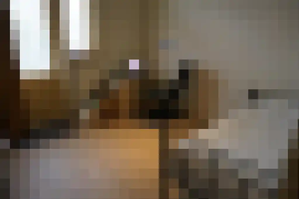 Abdijlaan 34 Uden thumbnail 6