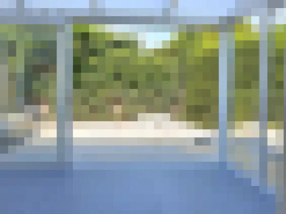 Abdijlaan 34 Uden thumbnail 6
