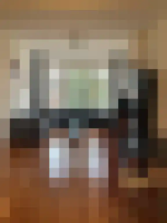 Abdijlaan 34 Uden thumbnail 6