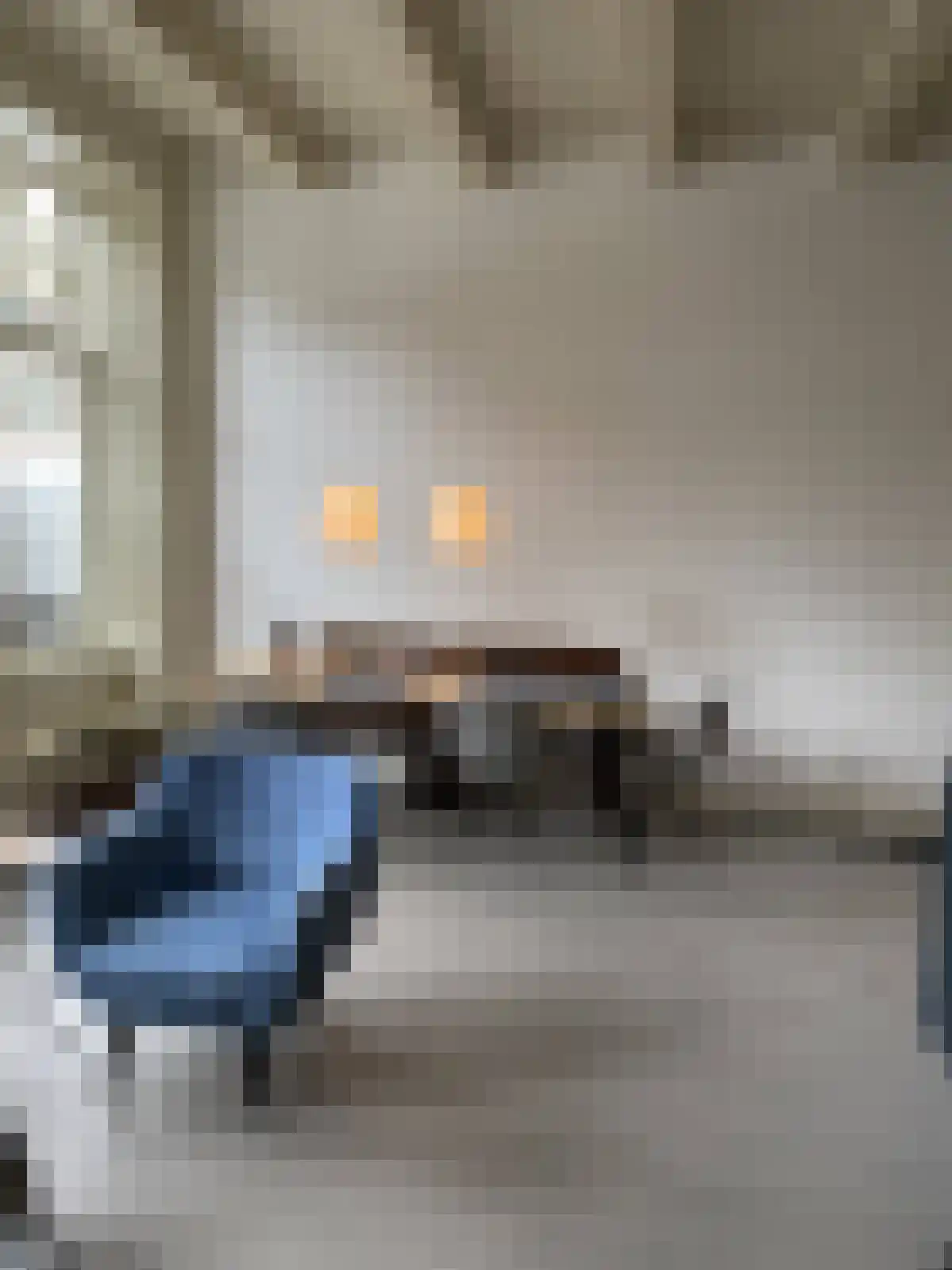 Abdijlaan 34 Uden thumbnail 6