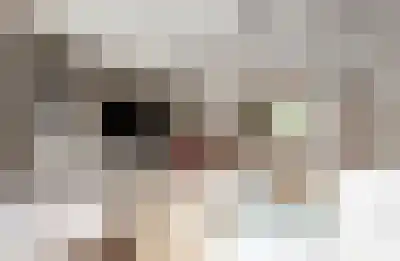Abdijlaan 34 Uden thumbnail 60
