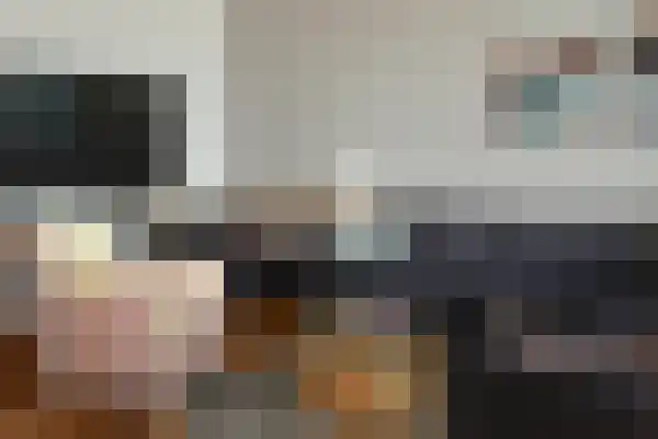 Abdijlaan 34 Uden thumbnail 7