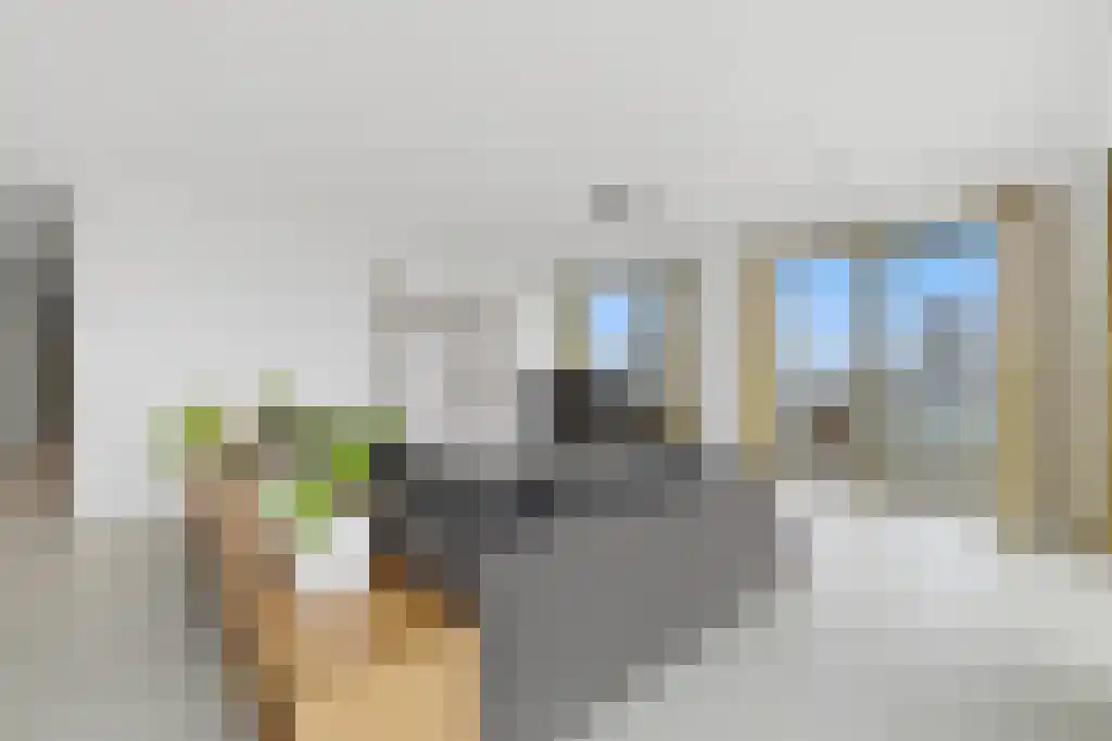 Abdijlaan 340 Uden thumbnail 4