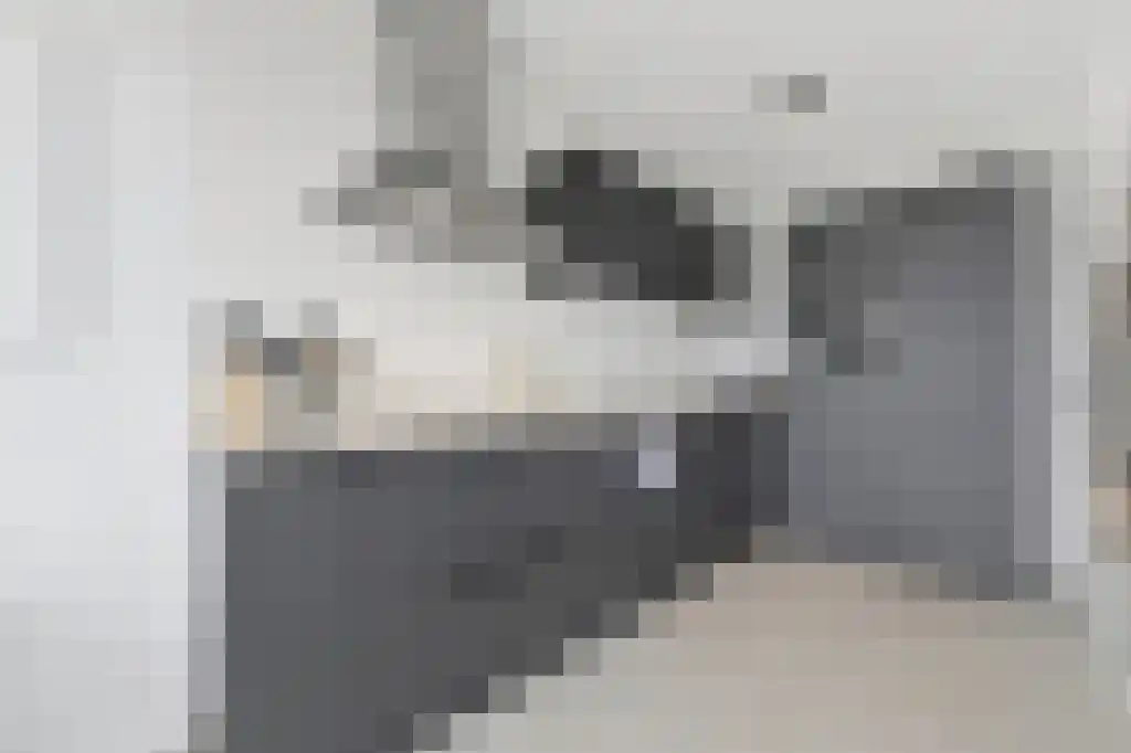 Abdijlaan 340 Uden thumbnail 6