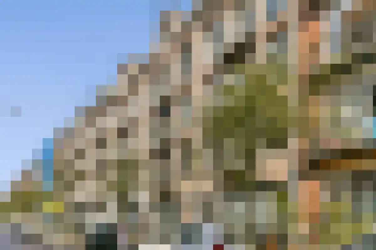 Abdijlaan 342 Uden