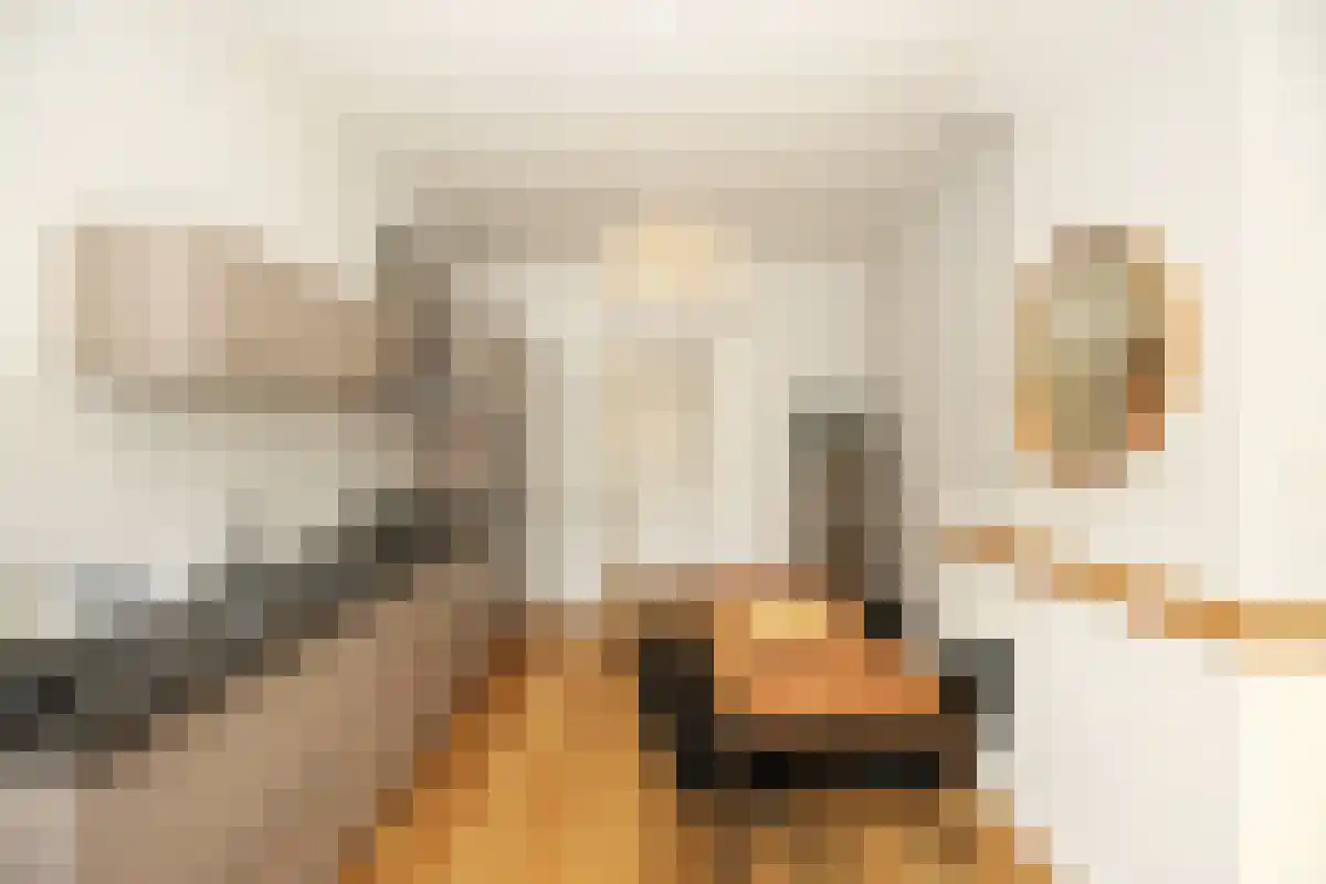 Abdijlaan 344 Uden foto 3