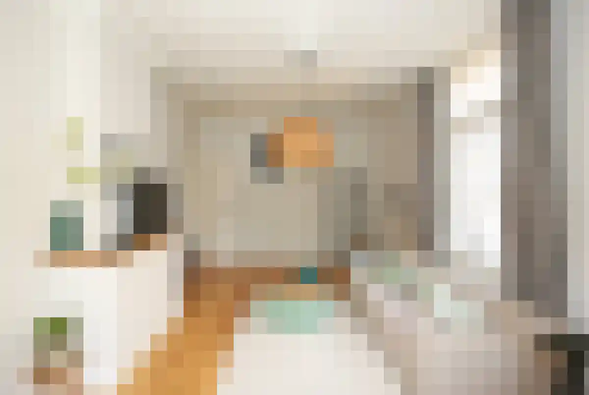 Abdijlaan 344 Uden thumbnail 4