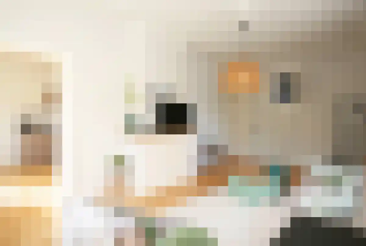 Abdijlaan 344 Uden thumbnail 6