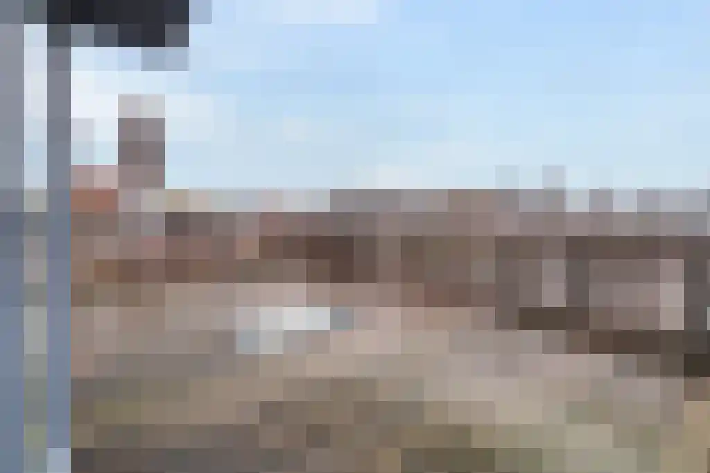 Abdijlaan 35 2 Uden thumbnail 6