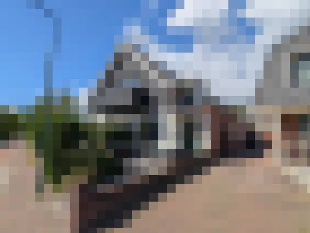 Abdijlaan 35 in Uden