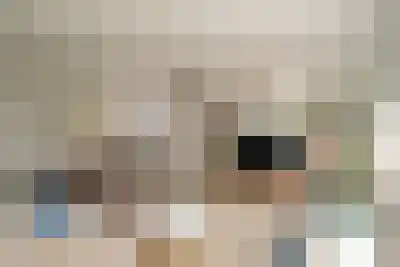 Abdijlaan 35 E Uden thumbnail 31