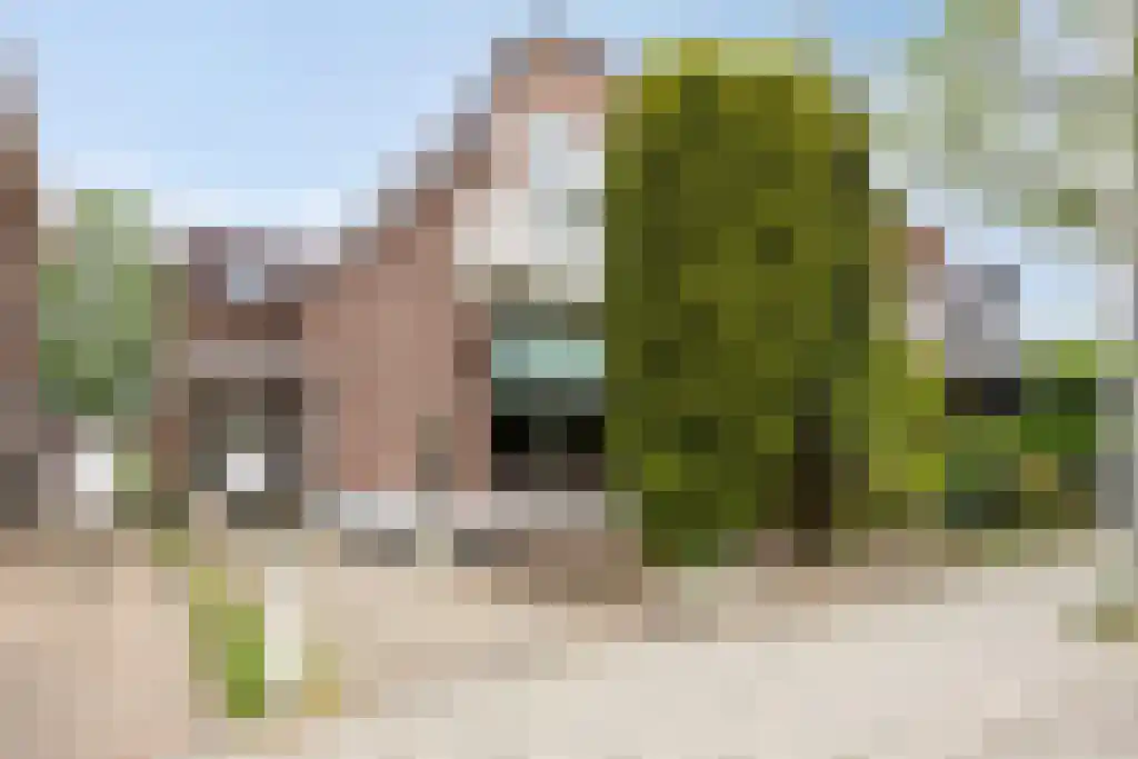 Abdijlaan 35 Uden