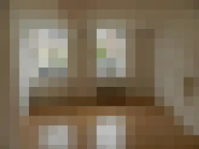 Abdijlaan 35 Uden thumbnail 10