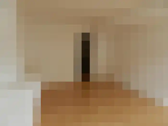 Abdijlaan 35 Uden thumbnail 12