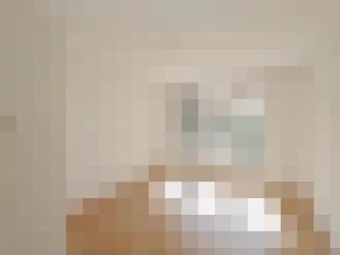 Abdijlaan 35 Uden thumbnail 12