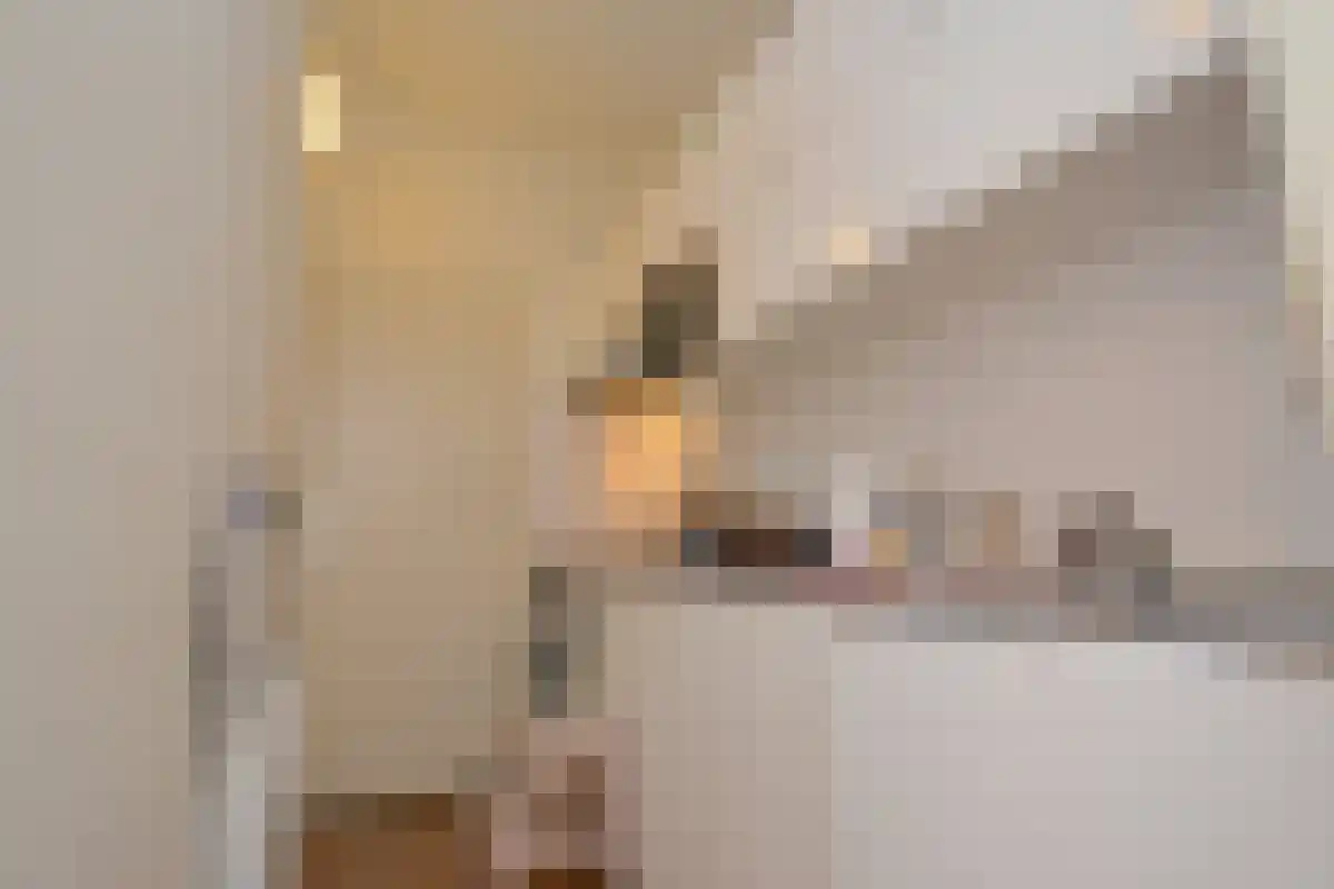 Abdijlaan 35 Uden foto 2