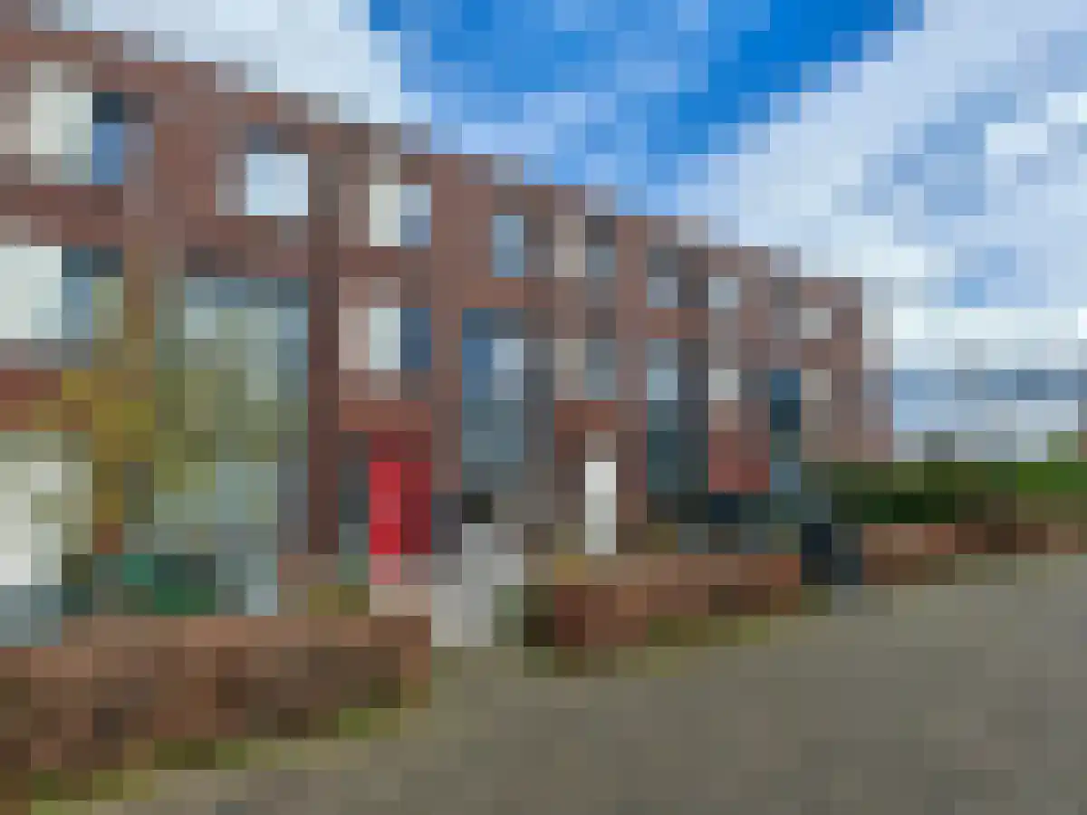 Abdijlaan 35 Uden foto 2
