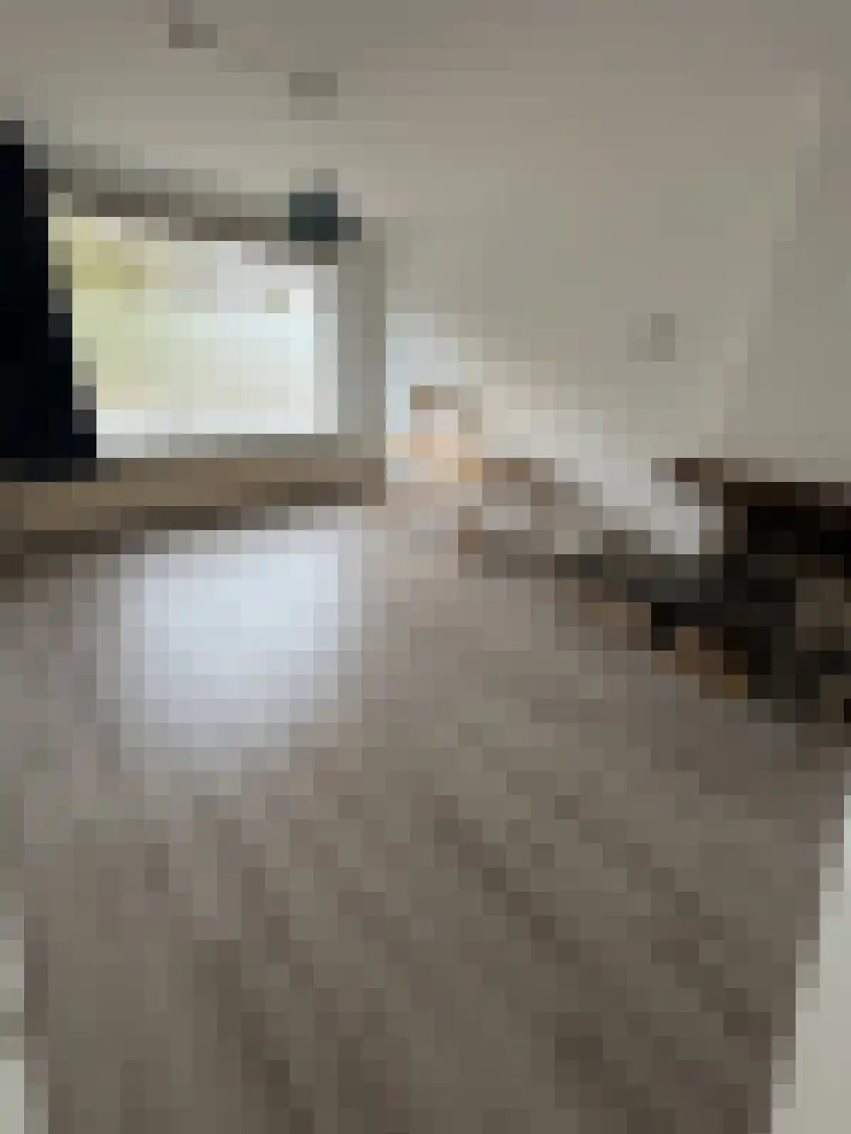 Abdijlaan 35 Uden foto 3