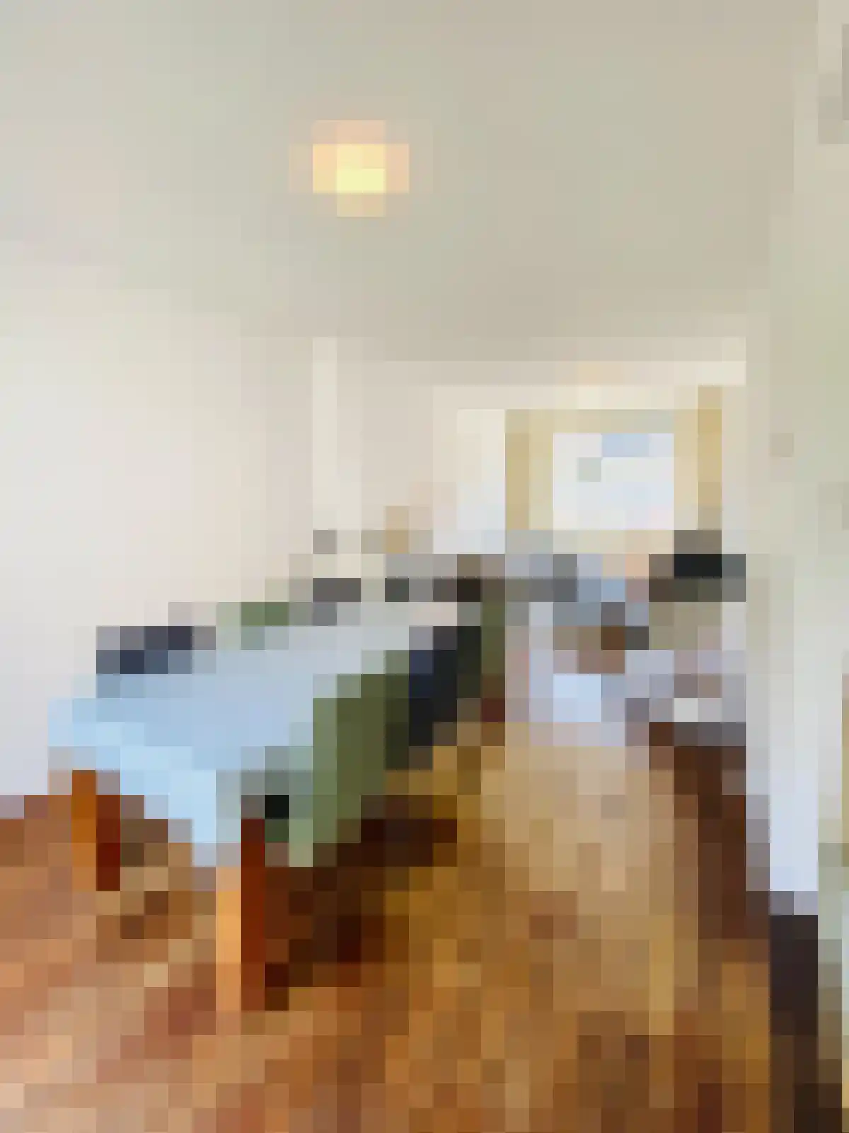 Abdijlaan 35 Uden foto 3