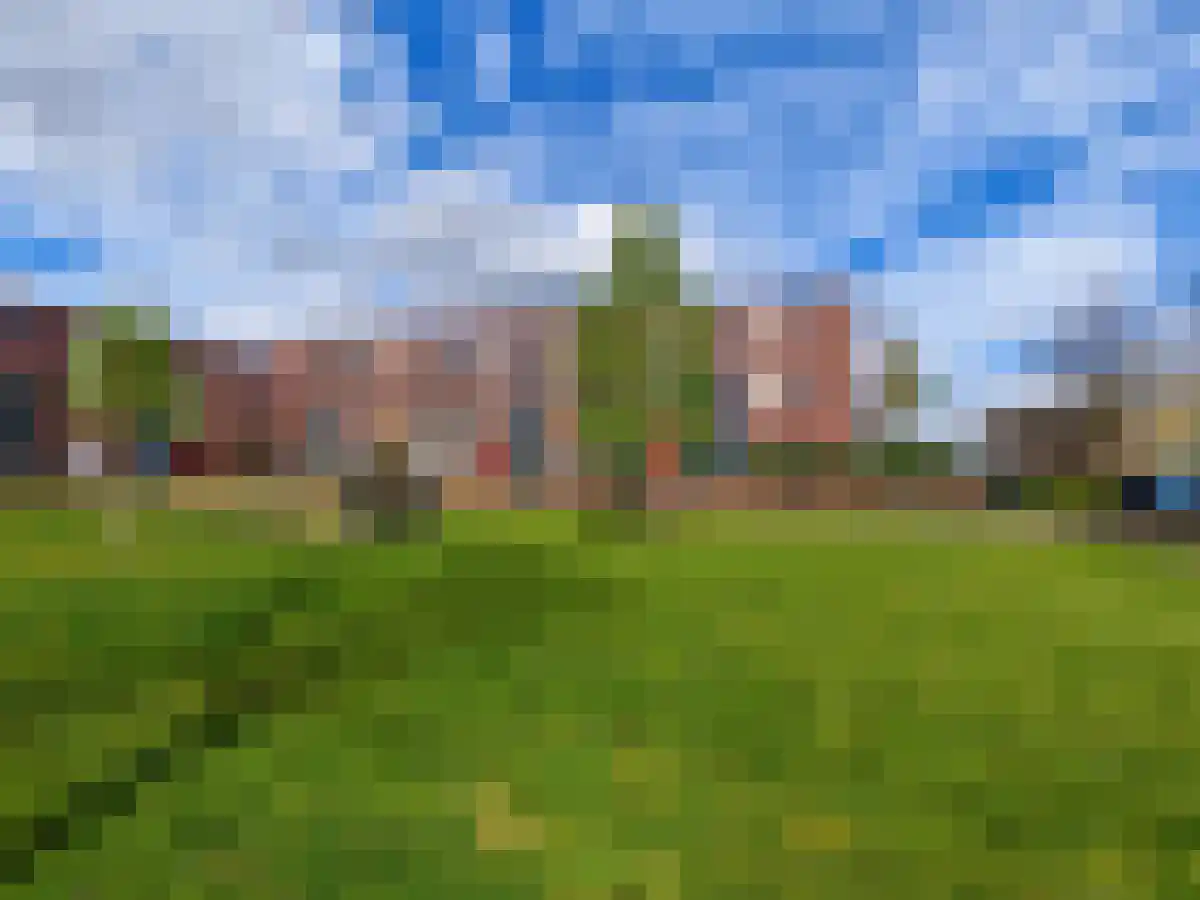 Abdijlaan 35 Uden foto 3