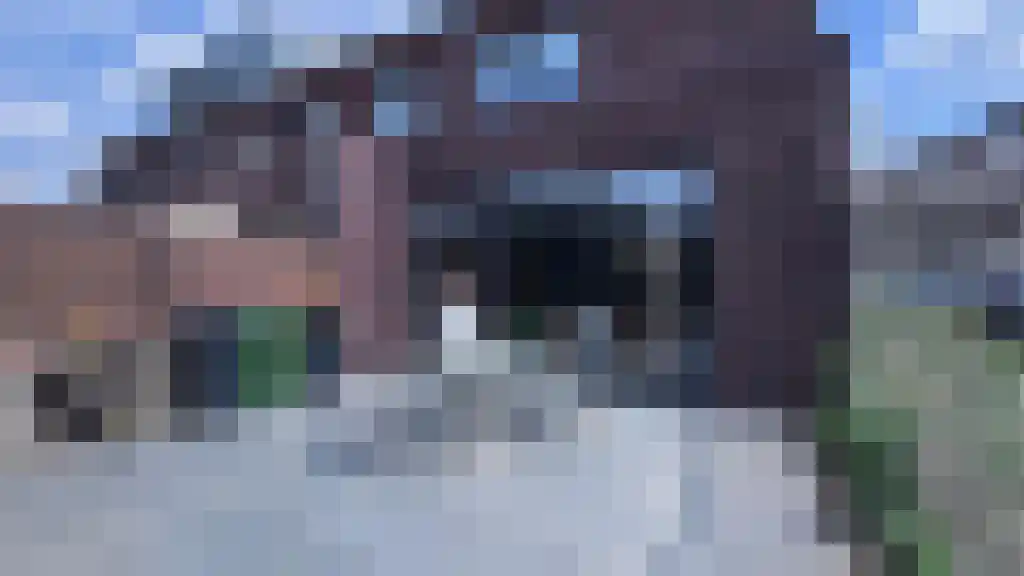 Abdijlaan 35 Uden thumbnail 4