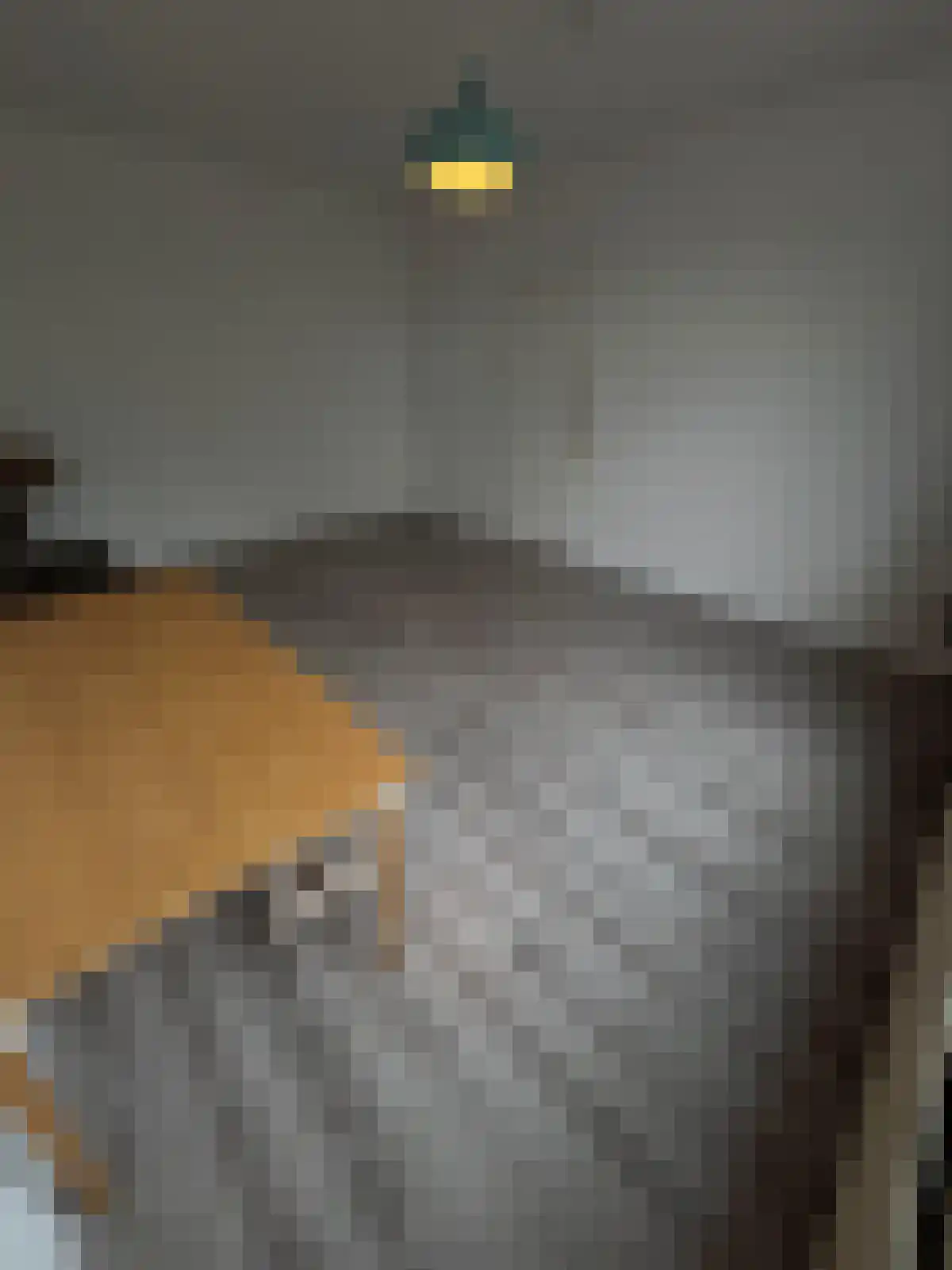 Abdijlaan 35 Uden thumbnail 4