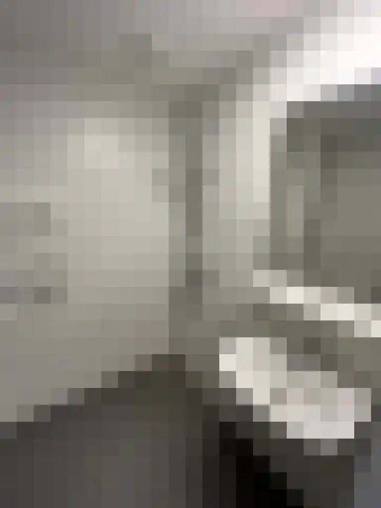 Abdijlaan 35 Uden thumbnail 4