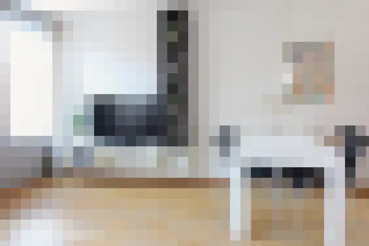 Abdijlaan 35 Uden thumbnail 4