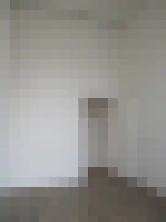 Abdijlaan 35 Uden thumbnail 4