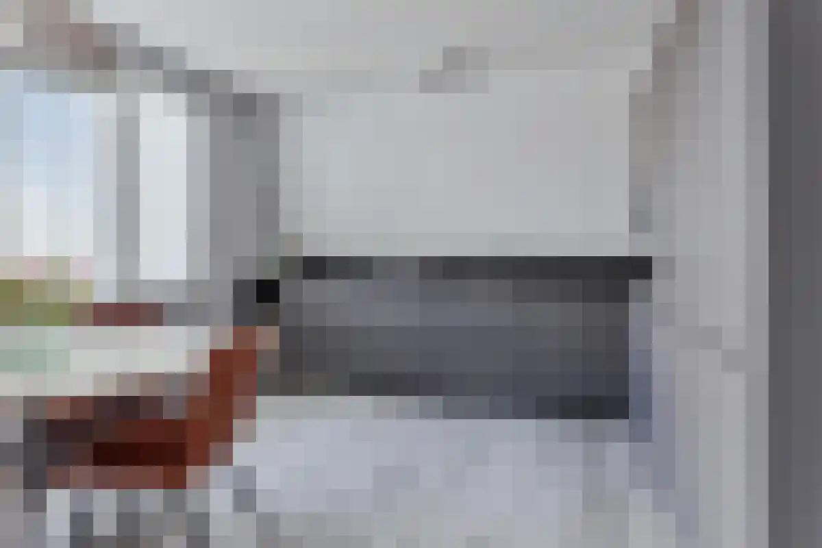Abdijlaan 35 Uden thumbnail 4