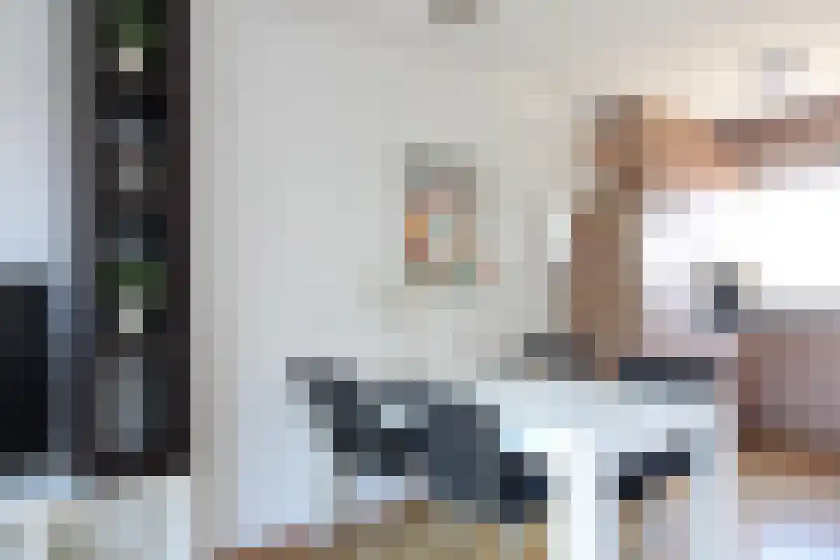 Abdijlaan 35 Uden thumbnail 5