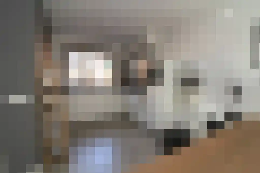 Abdijlaan 35 Uden thumbnail 5