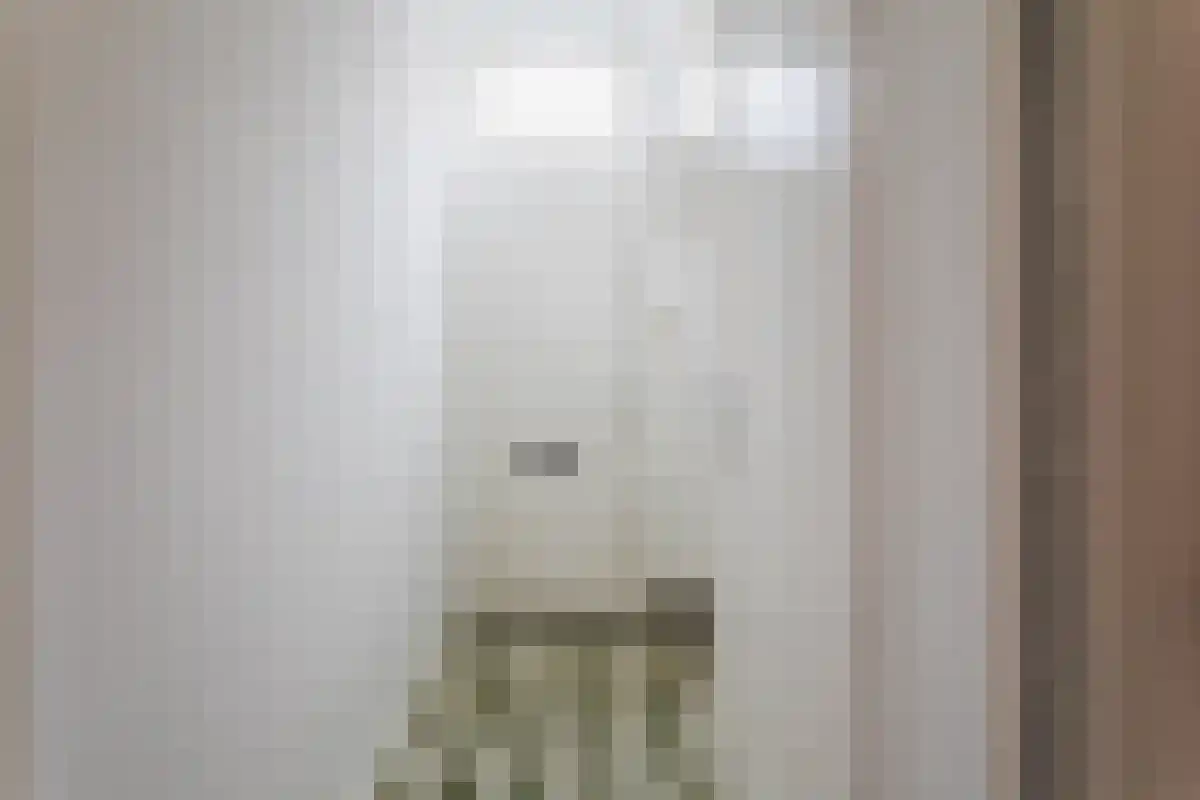 Abdijlaan 35 Uden thumbnail 5