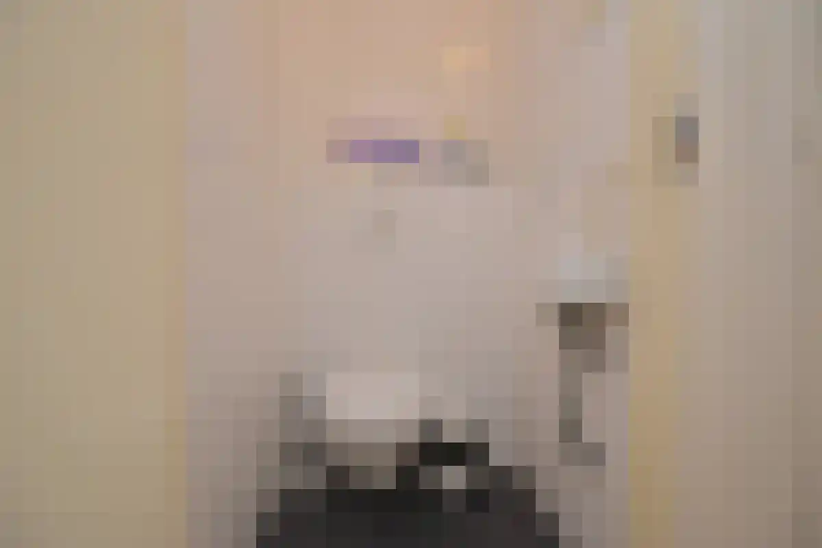Abdijlaan 35 Uden thumbnail 5