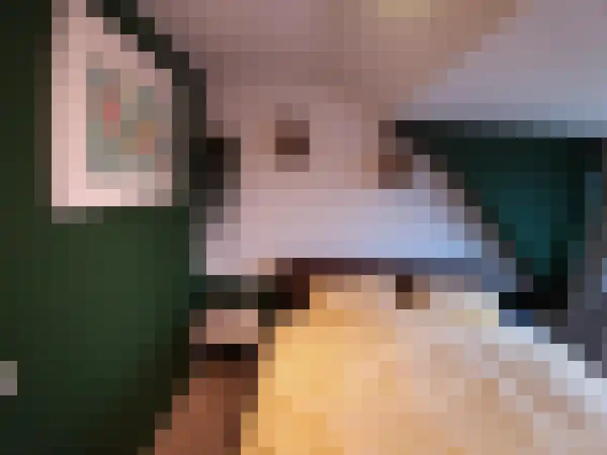 Abdijlaan 35 Uden thumbnail 5