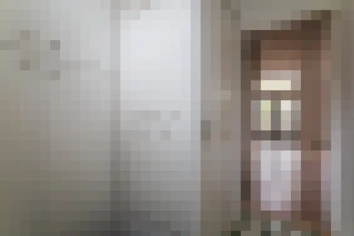 Abdijlaan 35 Uden thumbnail 6