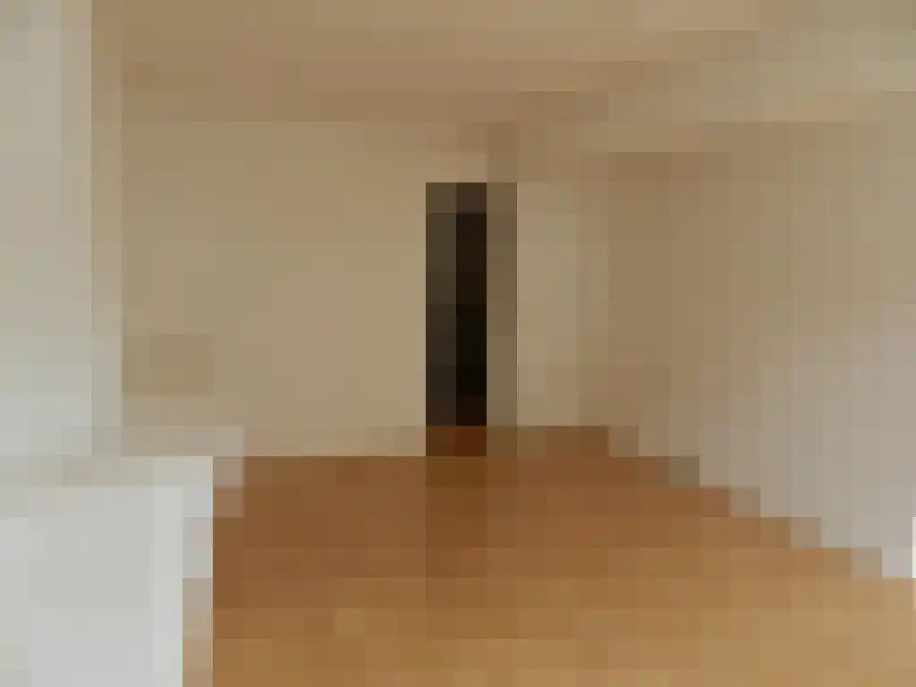 Abdijlaan 35 Uden thumbnail 6
