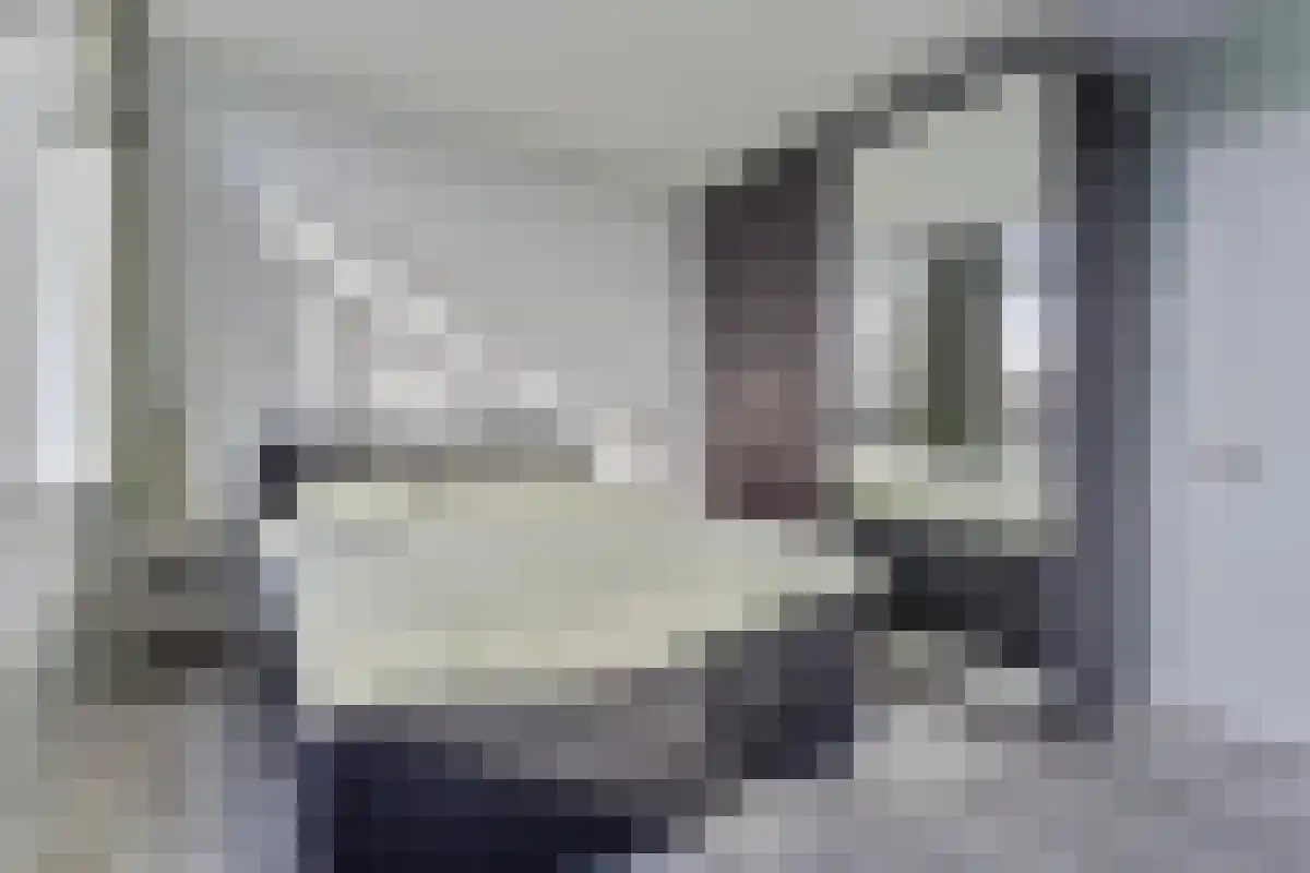 Abdijlaan 35 Uden thumbnail 6
