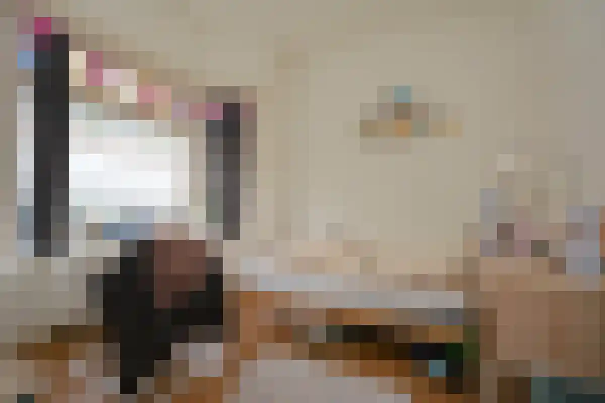 Abdijlaan 35 Uden thumbnail 6
