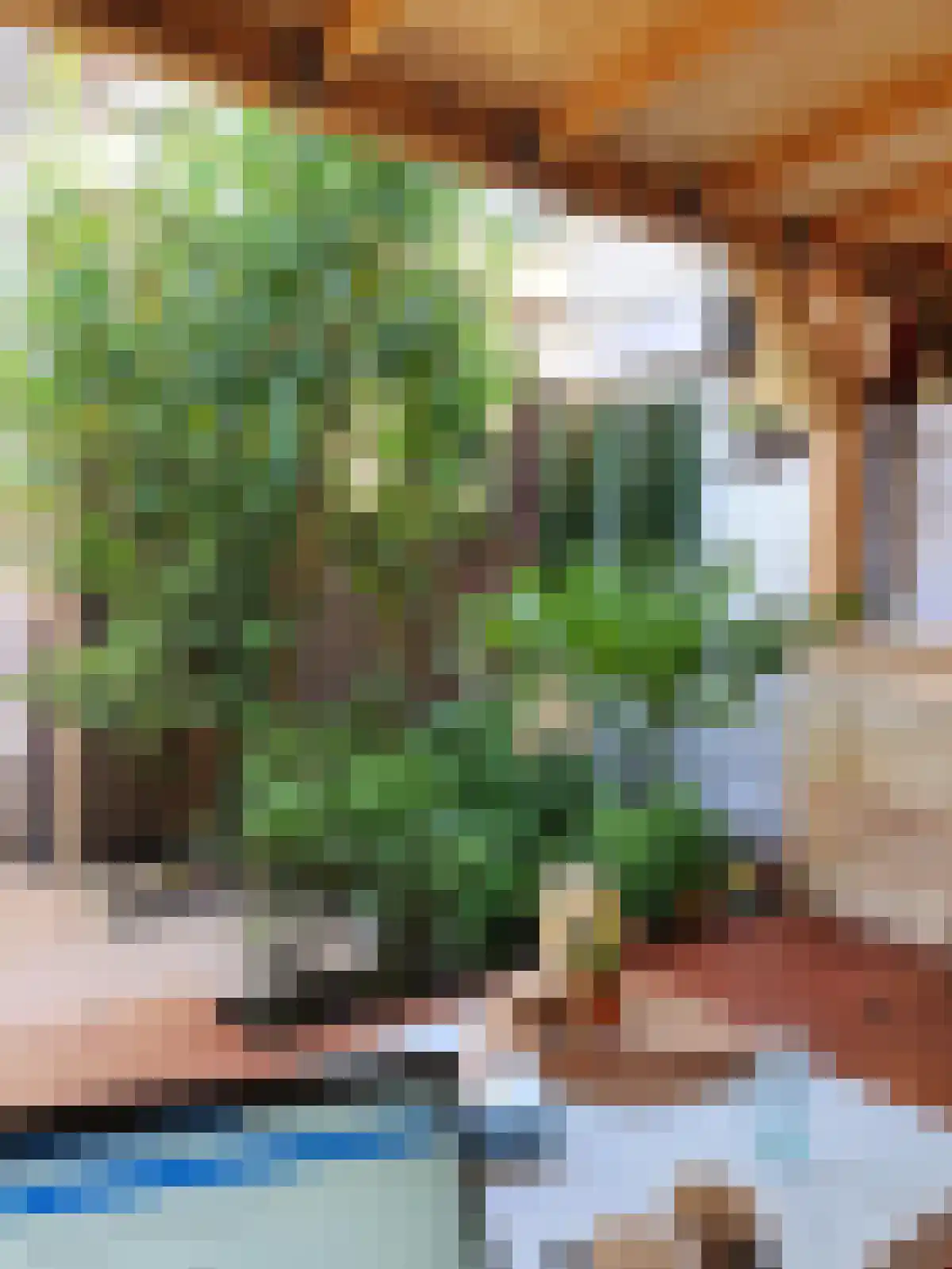 Abdijlaan 35 Uden thumbnail 6