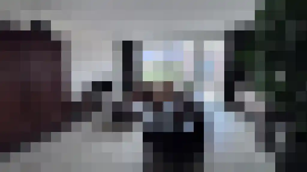 Abdijlaan 35 Uden thumbnail 6