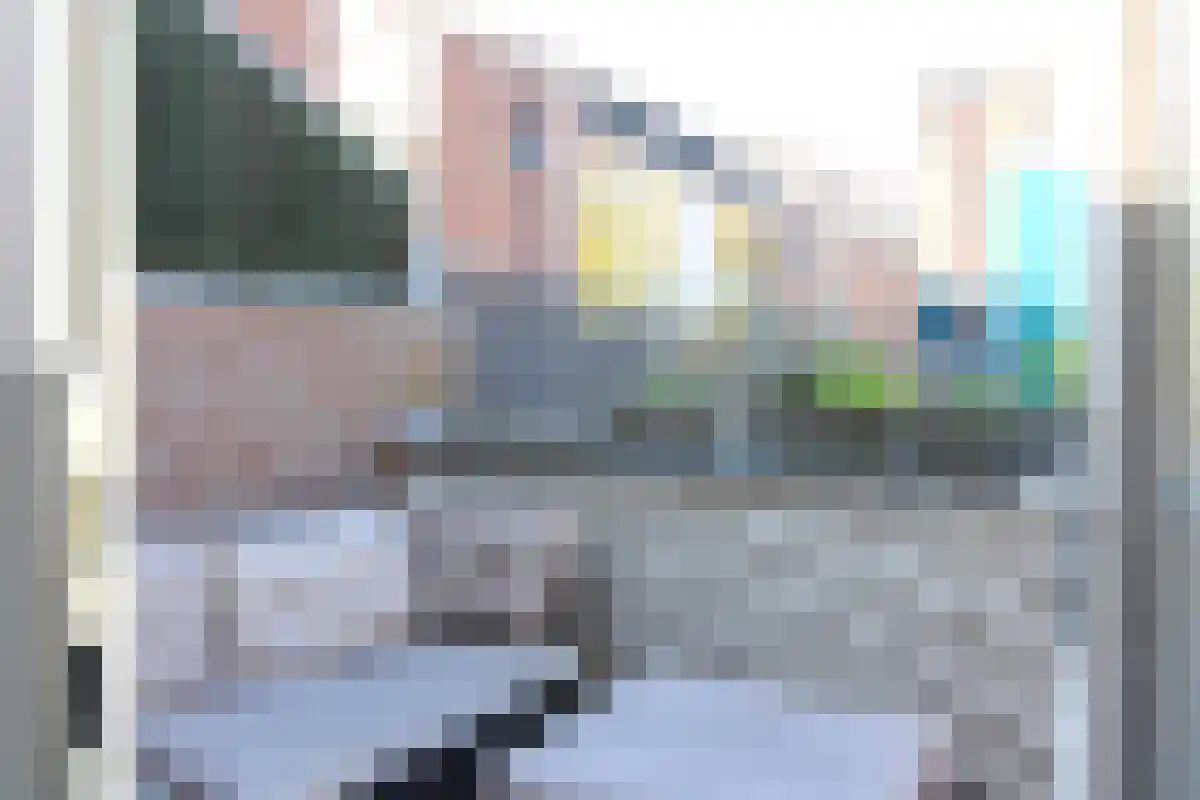 Abdijlaan 35 Uden thumbnail 6