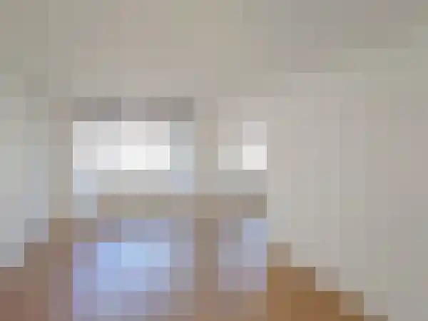 Abdijlaan 35 Uden thumbnail 7