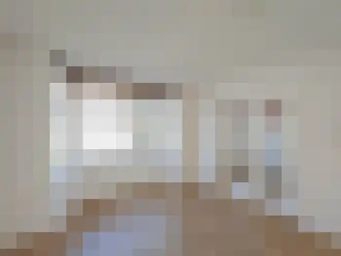 Abdijlaan 35 Uden thumbnail 8
