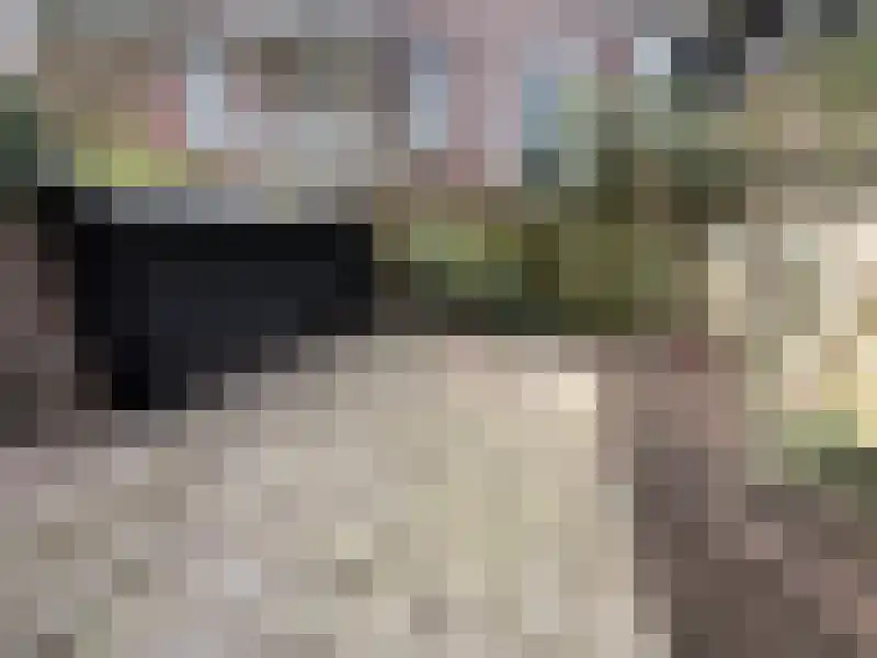Abdijlaan 35 Uden thumbnail 9