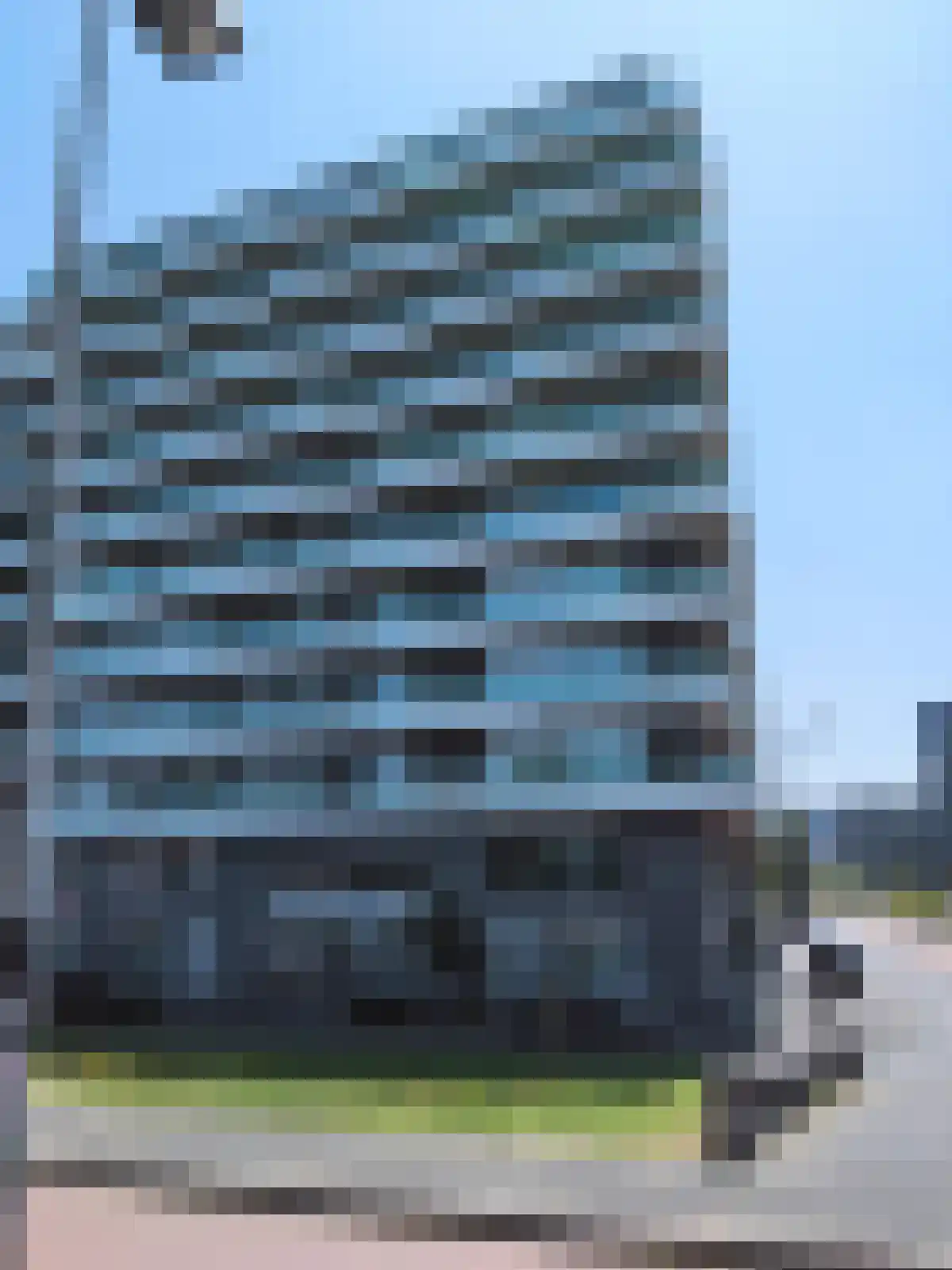 Abdijlaan 350 Uden