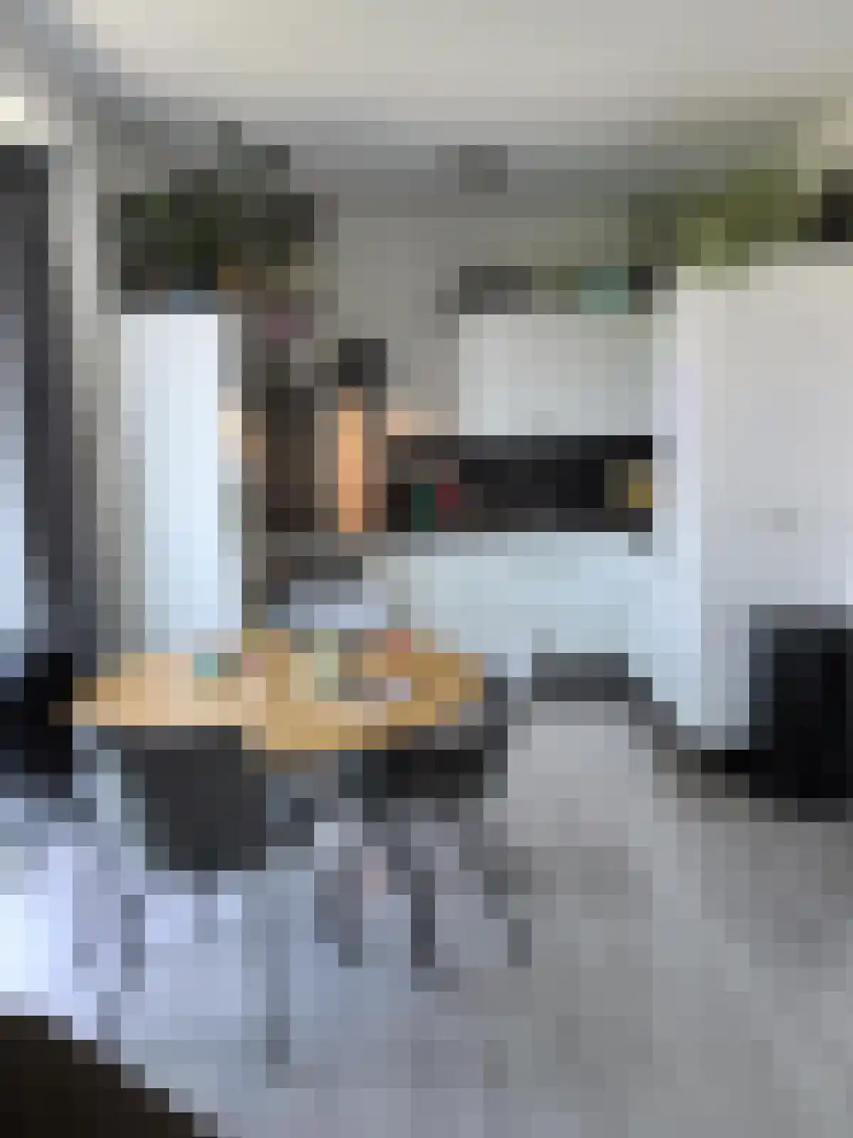 Abdijlaan 350 Uden thumbnail 4