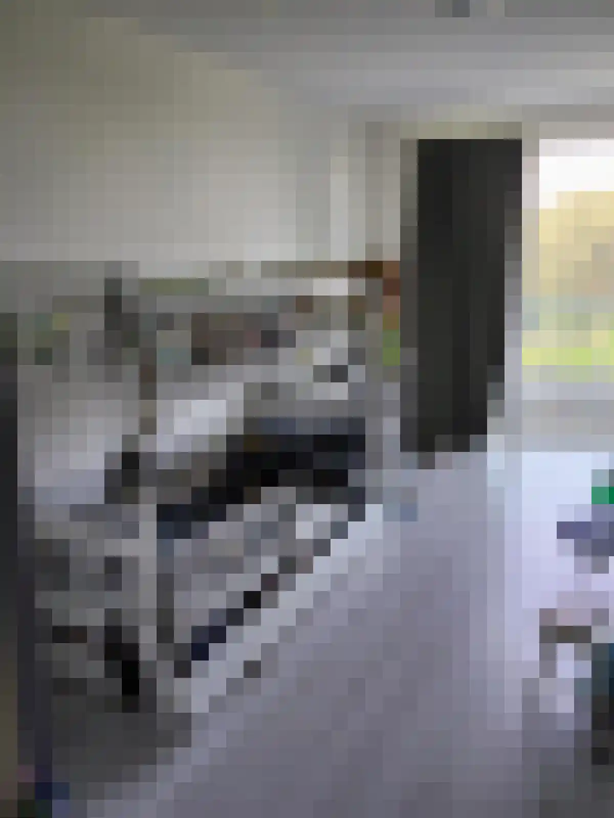 Abdijlaan 350 Uden thumbnail 6