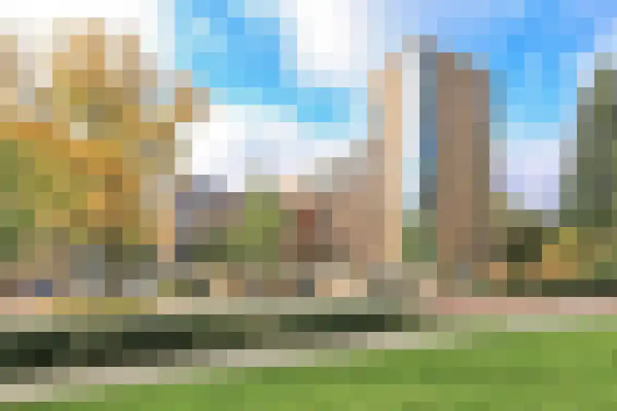 Abdijlaan 354 Uden foto 2